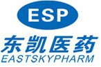 株洲市漢森化工有限公司
